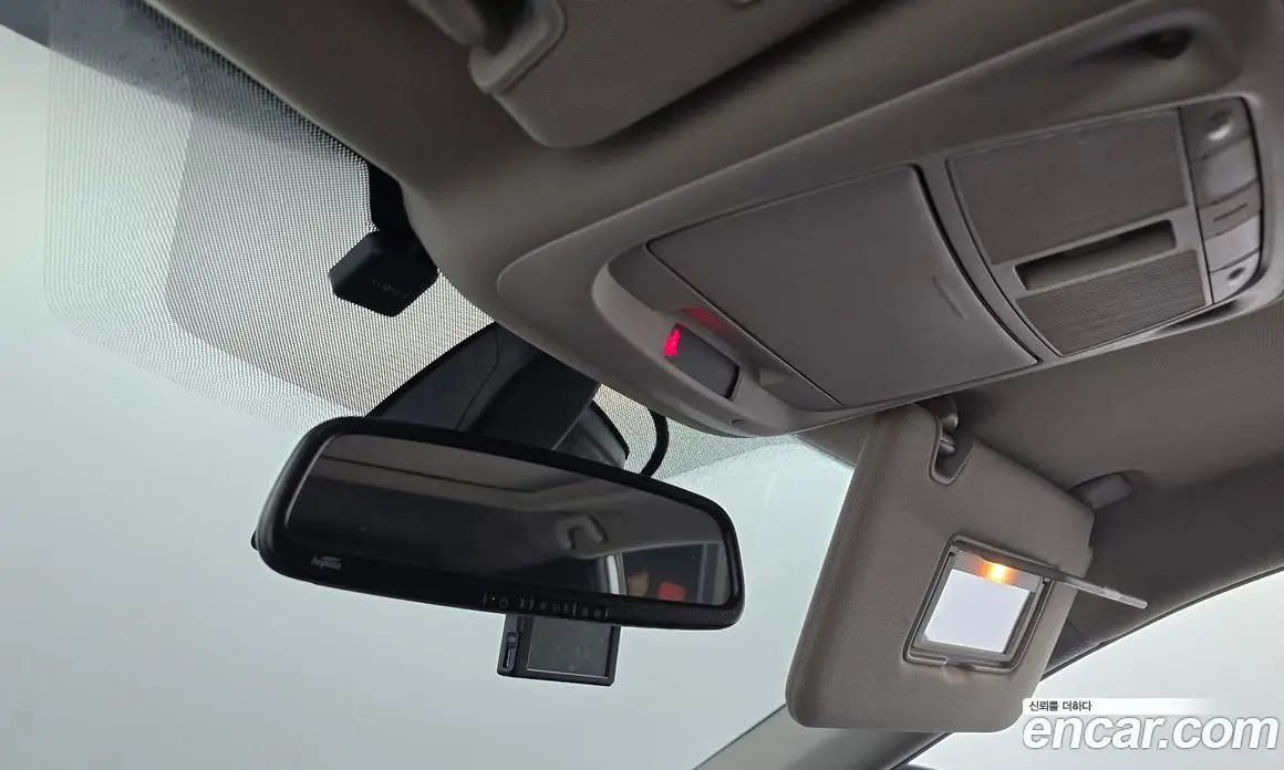 Renault (Samsung) QM6 2019 2.0 автомат (гидро), фото 15
