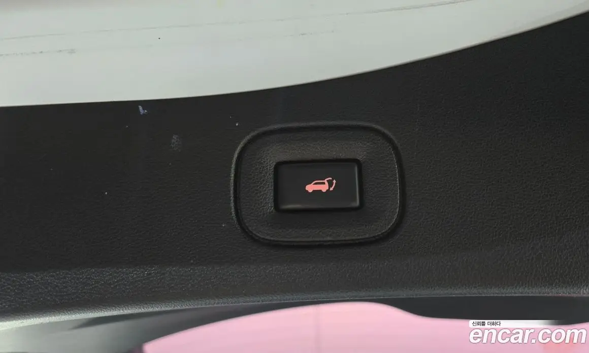 Renault (Samsung) QM6 2019 2.0 автомат (гидро), фото 18