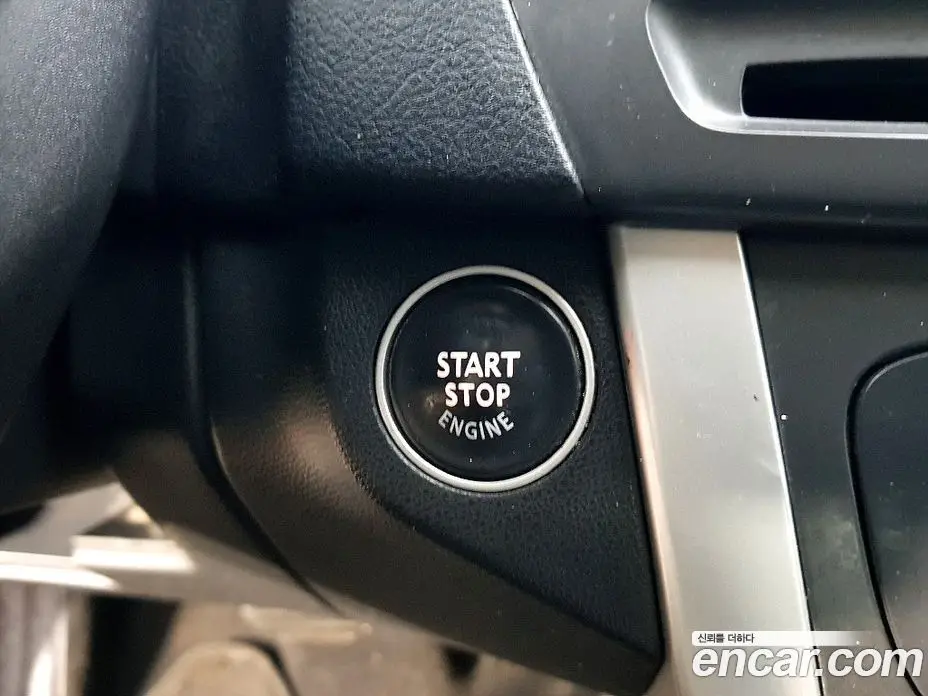 Renault (Samsung) SM5 2014 1.5 автомат (гидро), фото 14 Renault (Samsung) SM5 2014 1.5 автомат (гидро), фото 14