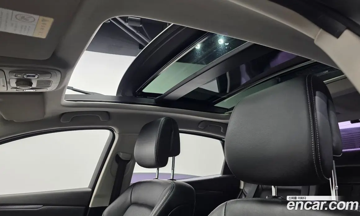 Renault (Samsung) SM6 2016 2.0 автомат (гидро), фото 17 Renault (Samsung) SM6 2016 2.0 автомат (гидро), фото 17