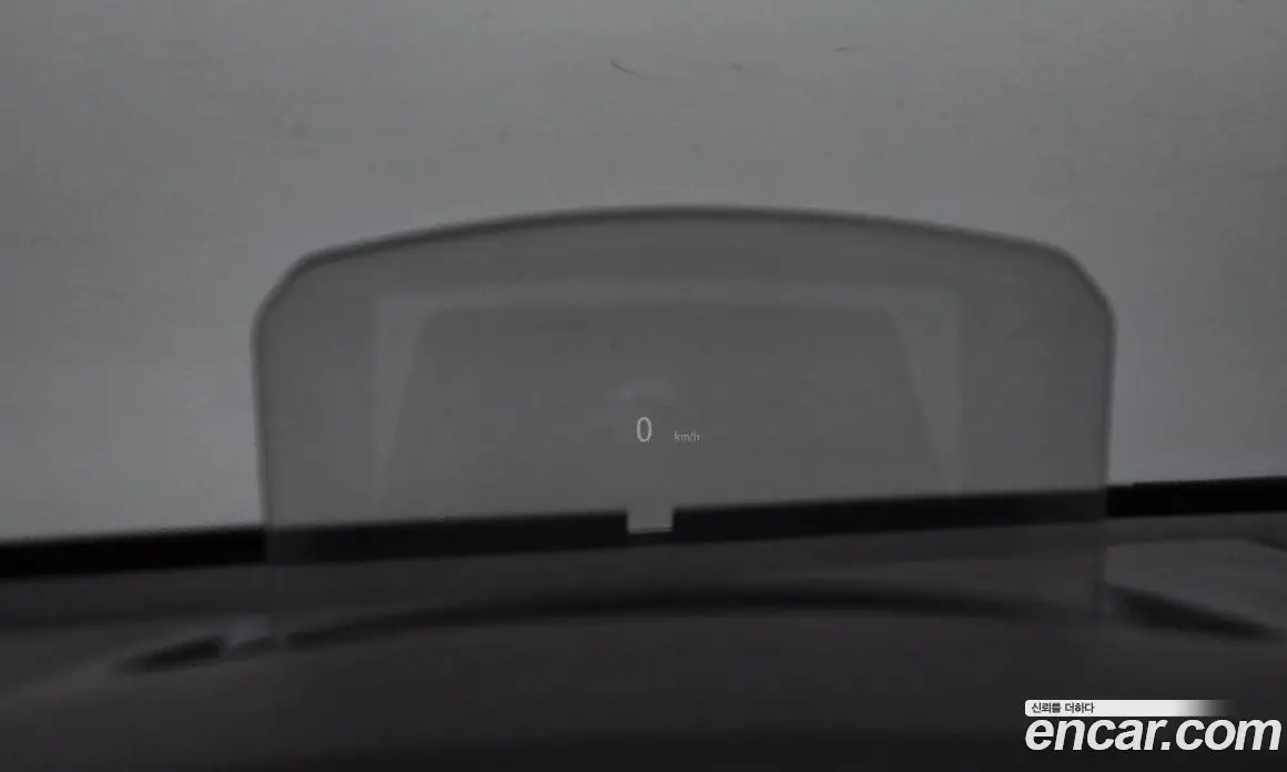 Renault (Samsung) SM6 2021 1.3 автомат (гидро), фото 15