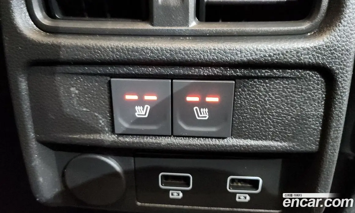 Renault (Samsung) XM3 2024 1.6 автомат (гидро), фото 18 Renault (Samsung) XM3 2024 1.6 автомат (гидро), фото 18