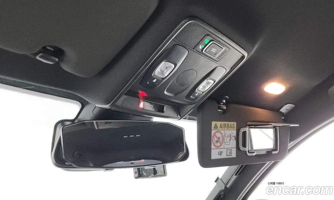 Renault (Samsung) XM3 2024 1.6 автомат (гидро), фото 19 Renault (Samsung) XM3 2024 1.6 автомат (гидро), фото 19