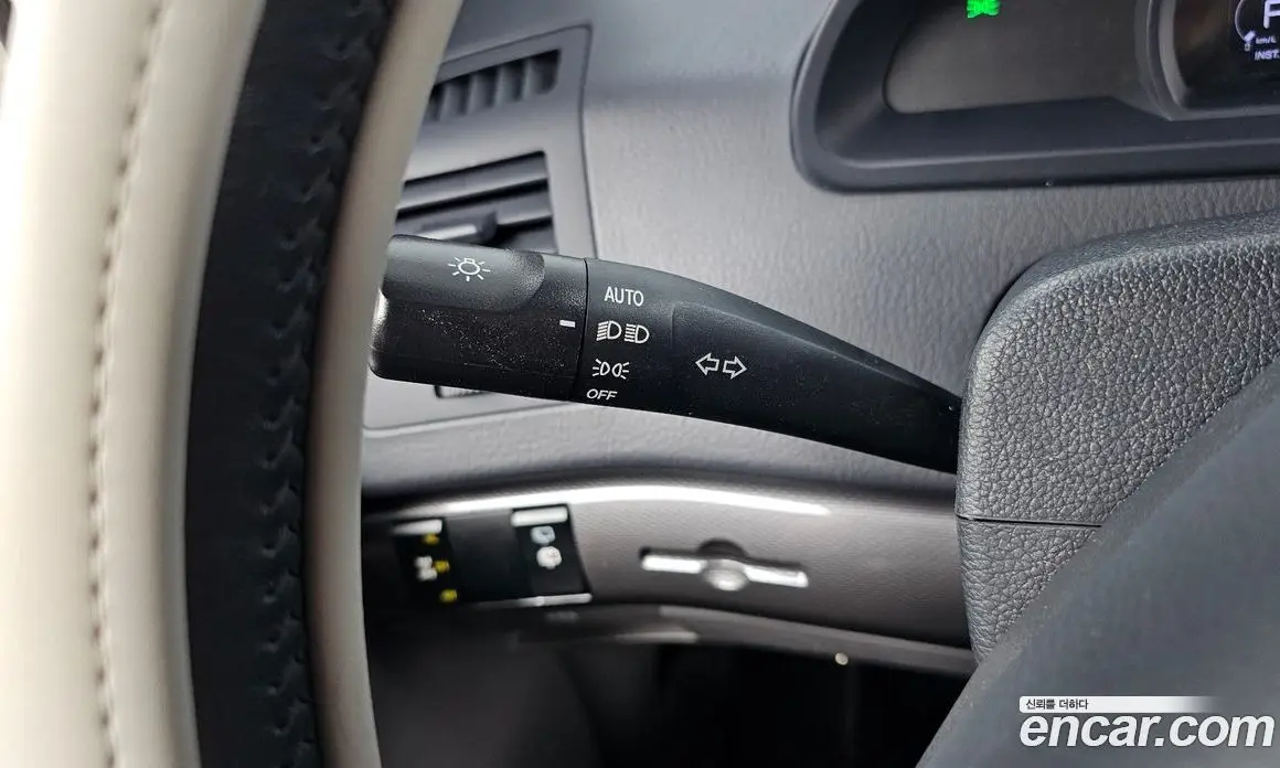 SsangYong Korando 2014 2.0 автомат (гидро), фото 14
