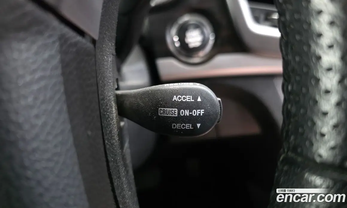 SsangYong Korando 2014 2.0 автомат (гидро), фото 18 SsangYong Korando 2014 2.0 автомат (гидро), фото 18