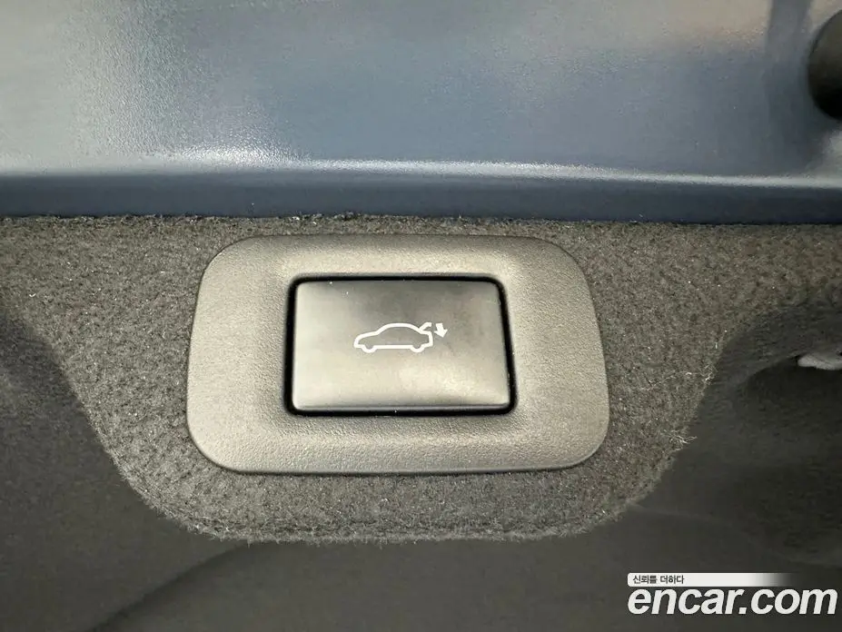 Toyota Crown 2024 2.5 автомат (вариатор), фото 18