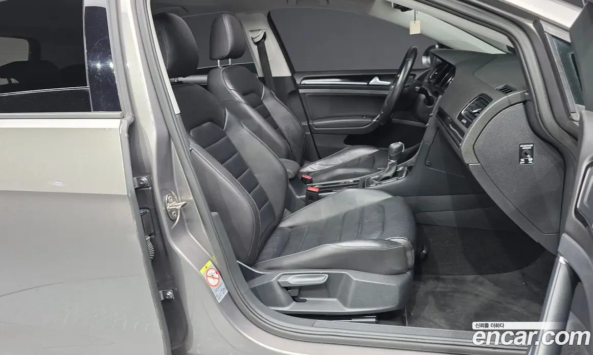 Volkswagen Golf 2014 2.0 автомат (гидро), фото 11 Volkswagen Golf 2014 2.0 автомат (гидро), фото 11