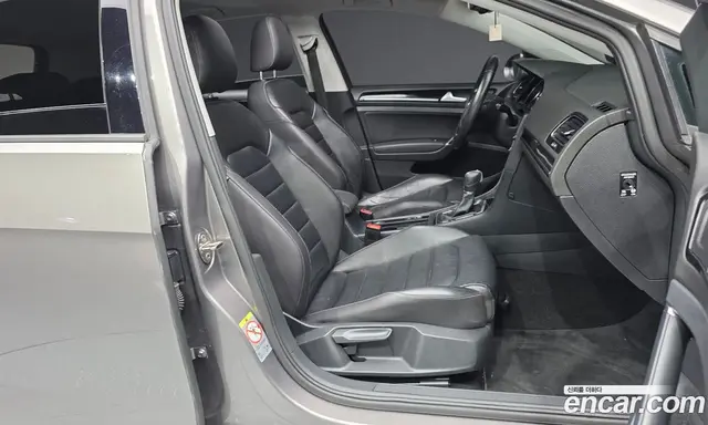 Volkswagen Golf 2014 2.0 автомат (гидро), миниатюра 11 Volkswagen Golf 2014 2.0 автомат (гидро), миниатюра 11