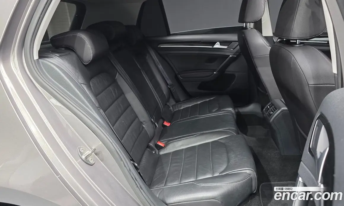 Volkswagen Golf 2014 2.0 автомат (гидро), фото 12 Volkswagen Golf 2014 2.0 автомат (гидро), фото 12