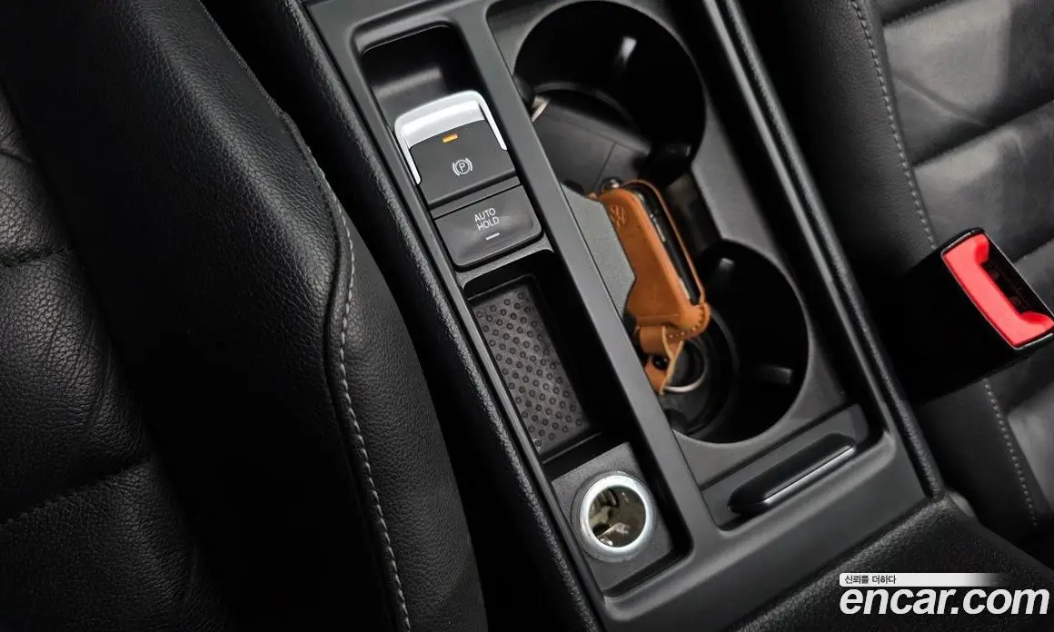 Volkswagen Golf 2014 2.0 автомат (гидро), фото 18 Volkswagen Golf 2014 2.0 автомат (гидро), фото 18
