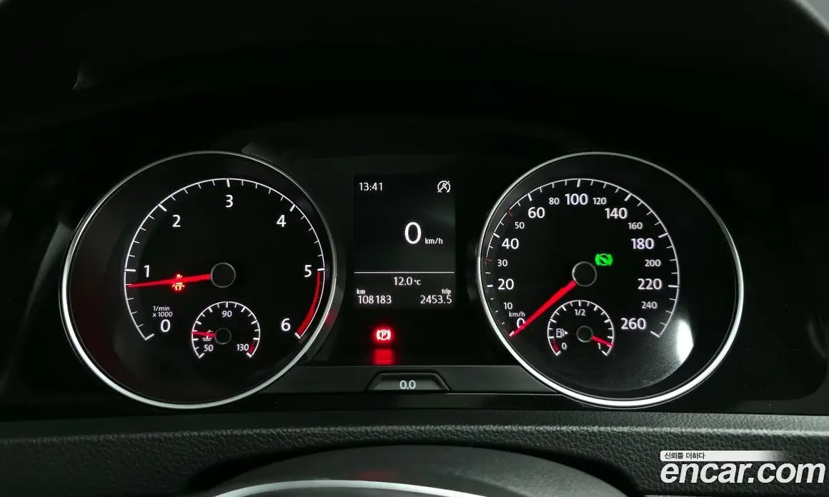 Volkswagen Golf 2014 2.0 автомат (гидро), фото 8 Volkswagen Golf 2014 2.0 автомат (гидро), фото 8
