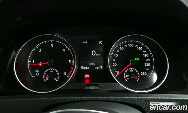 Volkswagen Golf 2014 2.0 автомат (гидро), миниатюра 8 Volkswagen Golf 2014 2.0 автомат (гидро), миниатюра 8