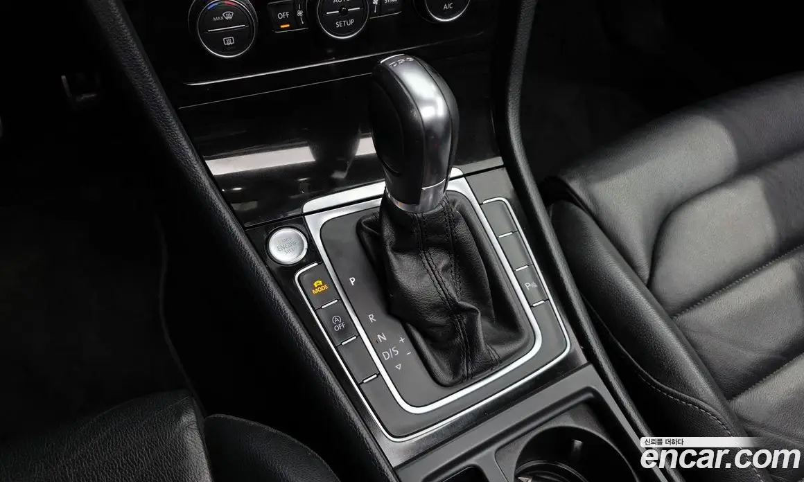 Volkswagen Golf 2014 2.0 автомат (гидро), фото 9 Volkswagen Golf 2014 2.0 автомат (гидро), фото 9