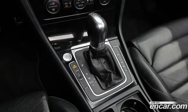 Volkswagen Golf 2014 2.0 автомат (гидро), миниатюра 9 Volkswagen Golf 2014 2.0 автомат (гидро), миниатюра 9