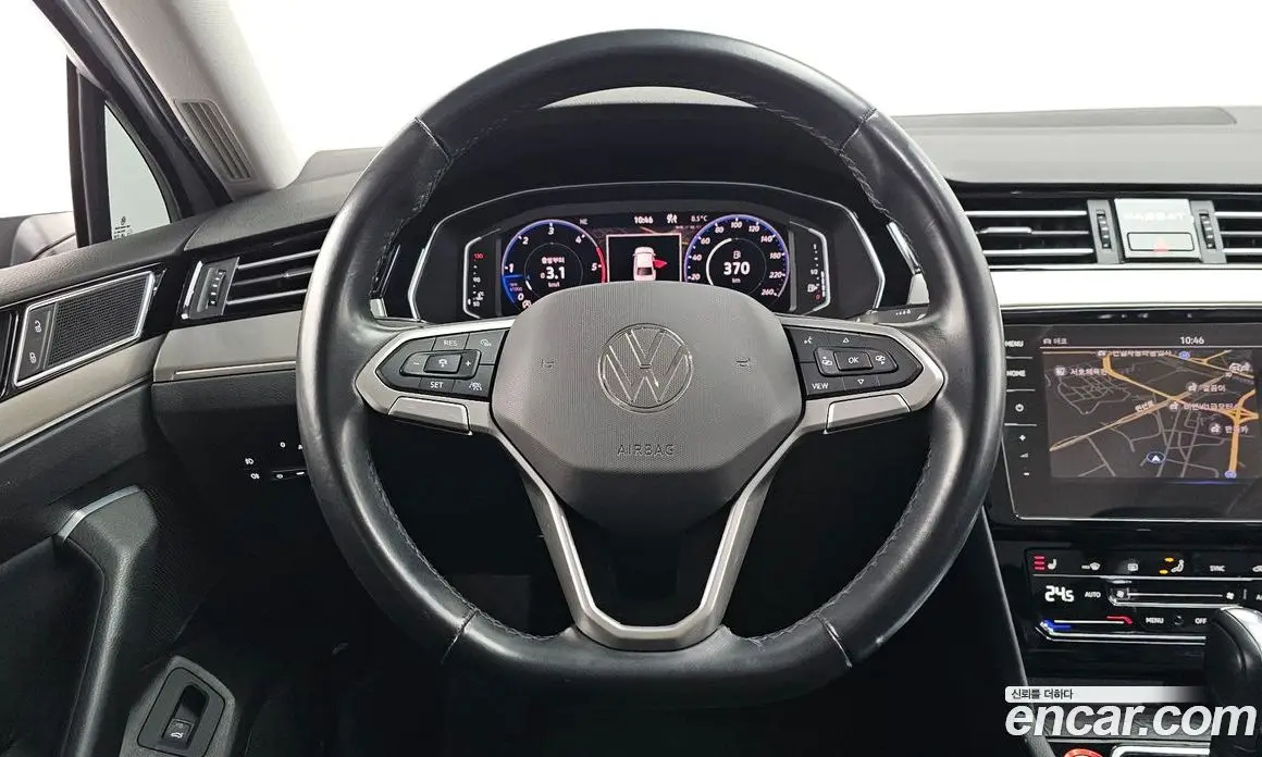 Volkswagen Passat 2021 2.0 автомат (гидро), фото 13 Volkswagen Passat 2021 2.0 автомат (гидро), фото 13