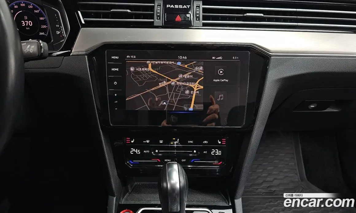 Volkswagen Passat 2021 2.0 автомат (гидро), фото 14 Volkswagen Passat 2021 2.0 автомат (гидро), фото 14