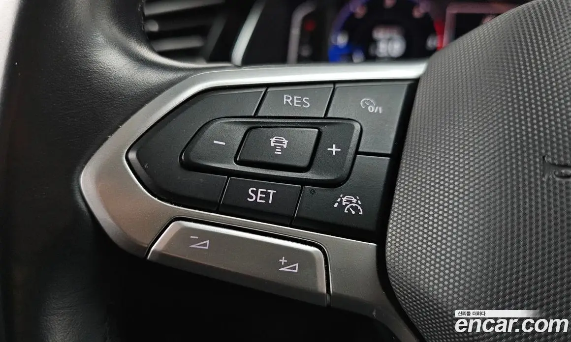 Volkswagen Passat 2021 2.0 автомат (гидро), фото 17 Volkswagen Passat 2021 2.0 автомат (гидро), фото 17
