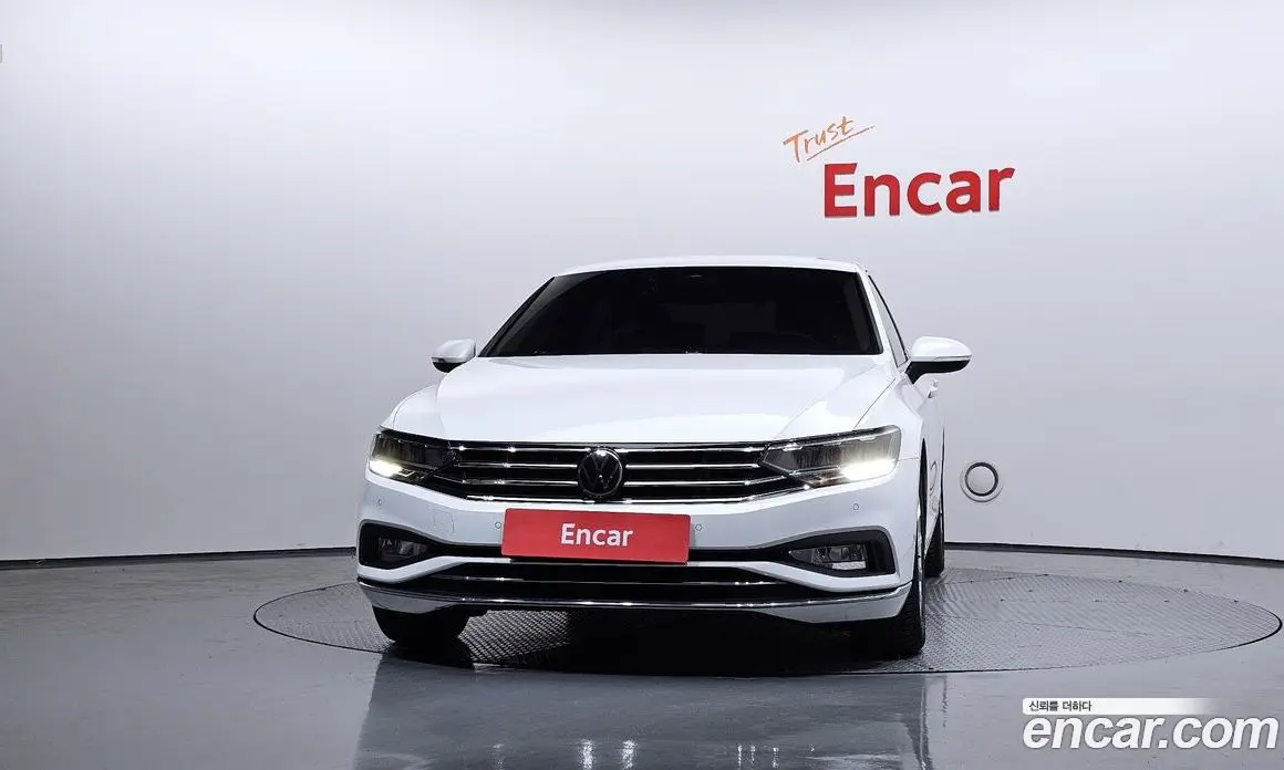 Volkswagen Passat 2021 2.0 автомат (гидро), фото 3 Volkswagen Passat 2021 2.0 автомат (гидро), фото 3