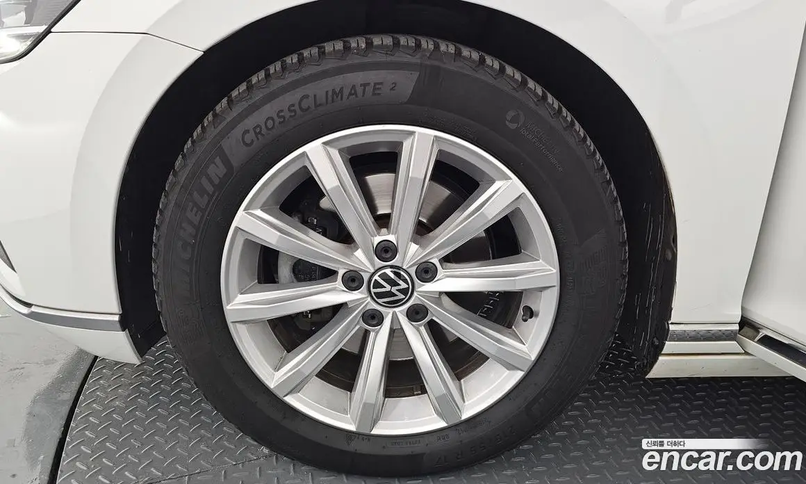 Volkswagen Passat 2021 2.0 автомат (гидро), фото 5 Volkswagen Passat 2021 2.0 автомат (гидро), фото 5