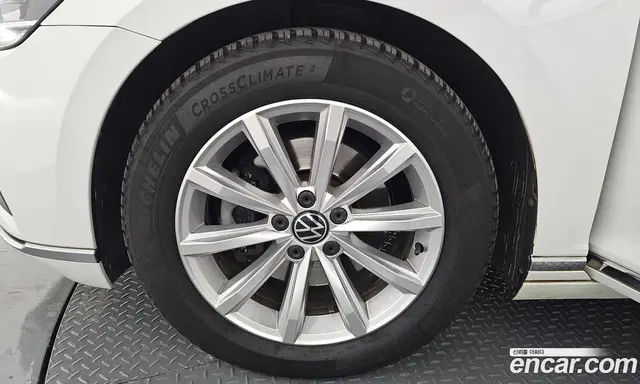 Volkswagen Passat 2021 2.0 автомат (гидро), миниатюра 5 Volkswagen Passat 2021 2.0 автомат (гидро), миниатюра 5