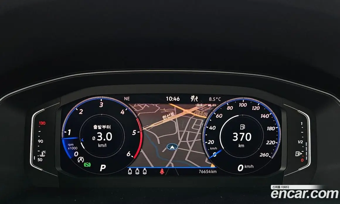 Volkswagen Passat 2021 2.0 автомат (гидро), фото 8 Volkswagen Passat 2021 2.0 автомат (гидро), фото 8