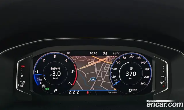 Volkswagen Passat 2021 2.0 автомат (гидро), миниатюра 8 Volkswagen Passat 2021 2.0 автомат (гидро), миниатюра 8