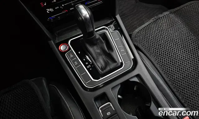Volkswagen Passat 2021 2.0 автомат (гидро), миниатюра 9 Volkswagen Passat 2021 2.0 автомат (гидро), миниатюра 9
