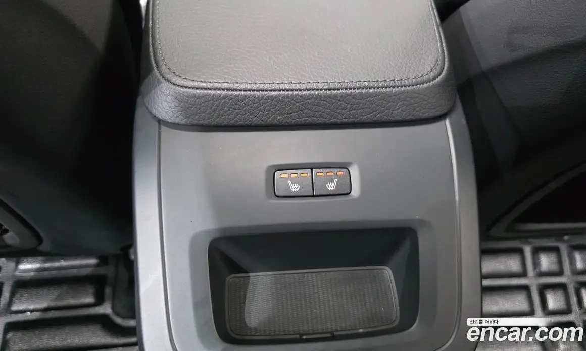 Volvo S90 2017 2.0 автомат (гидро), фото 18 Volvo S90 2017 2.0 автомат (гидро), фото 18