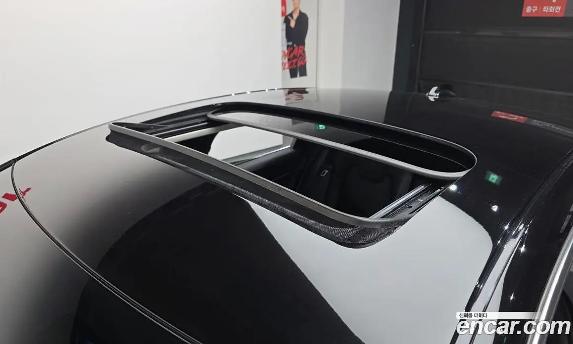 Volvo S90 2017 2.0 автомат (гидро), фото 20 Volvo S90 2017 2.0 автомат (гидро), фото 20