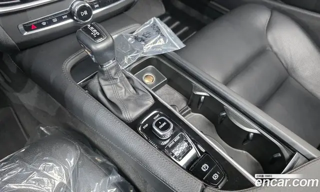 Volvo S90 2017 2.0 автомат (гидро), миниатюра 9 Volvo S90 2017 2.0 автомат (гидро), миниатюра 9