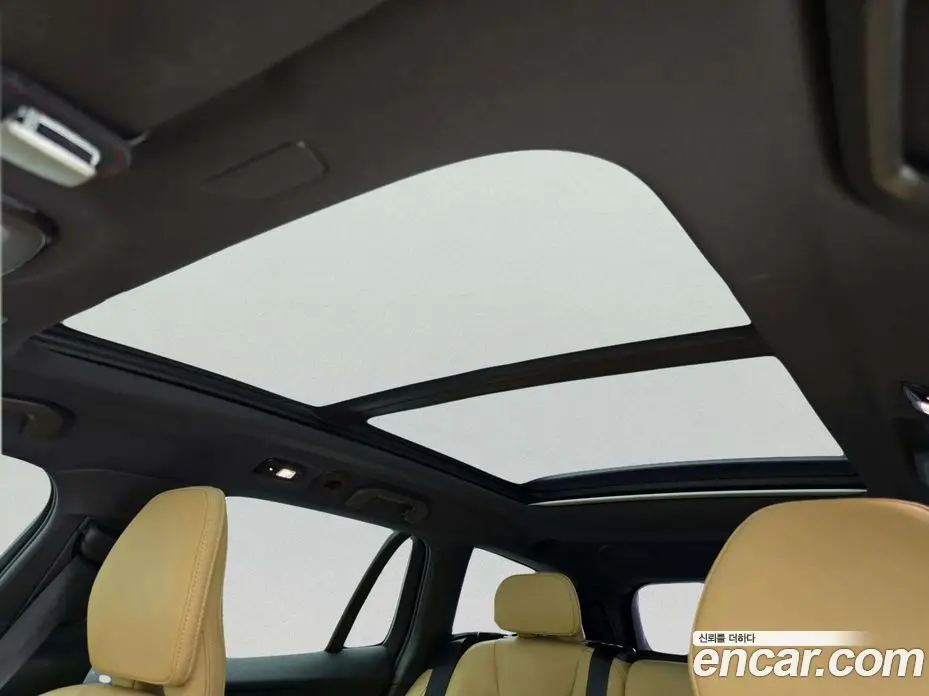 Volvo V60 2024 2.0 автомат (гидро), фото 19 Volvo V60 2024 2.0 автомат (гидро), фото 19