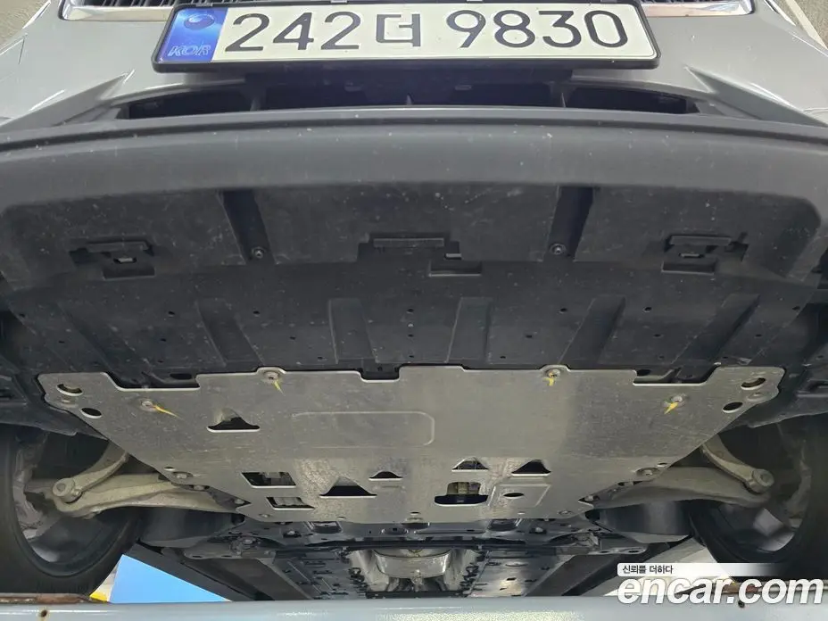 Volvo V60 2024 2.0 автомат (гидро), фото 20 Volvo V60 2024 2.0 автомат (гидро), фото 20