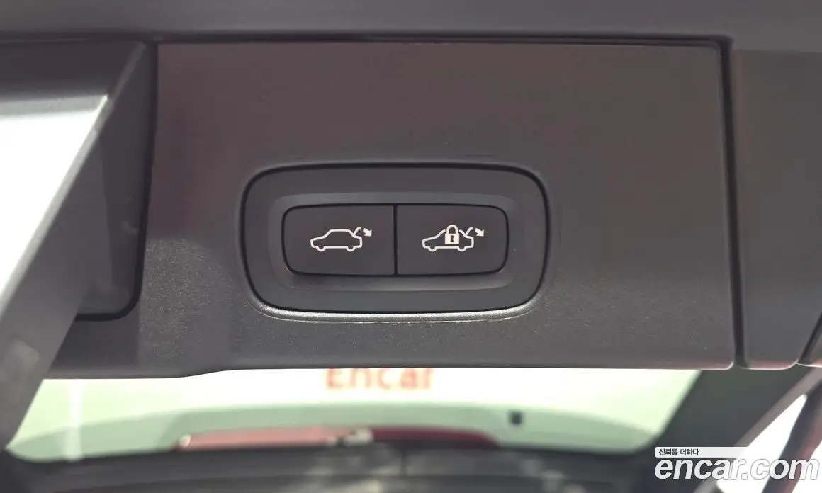 Volvo V90 2020 2.0 автомат (гидро), фото 16 Volvo V90 2020 2.0 автомат (гидро), фото 16