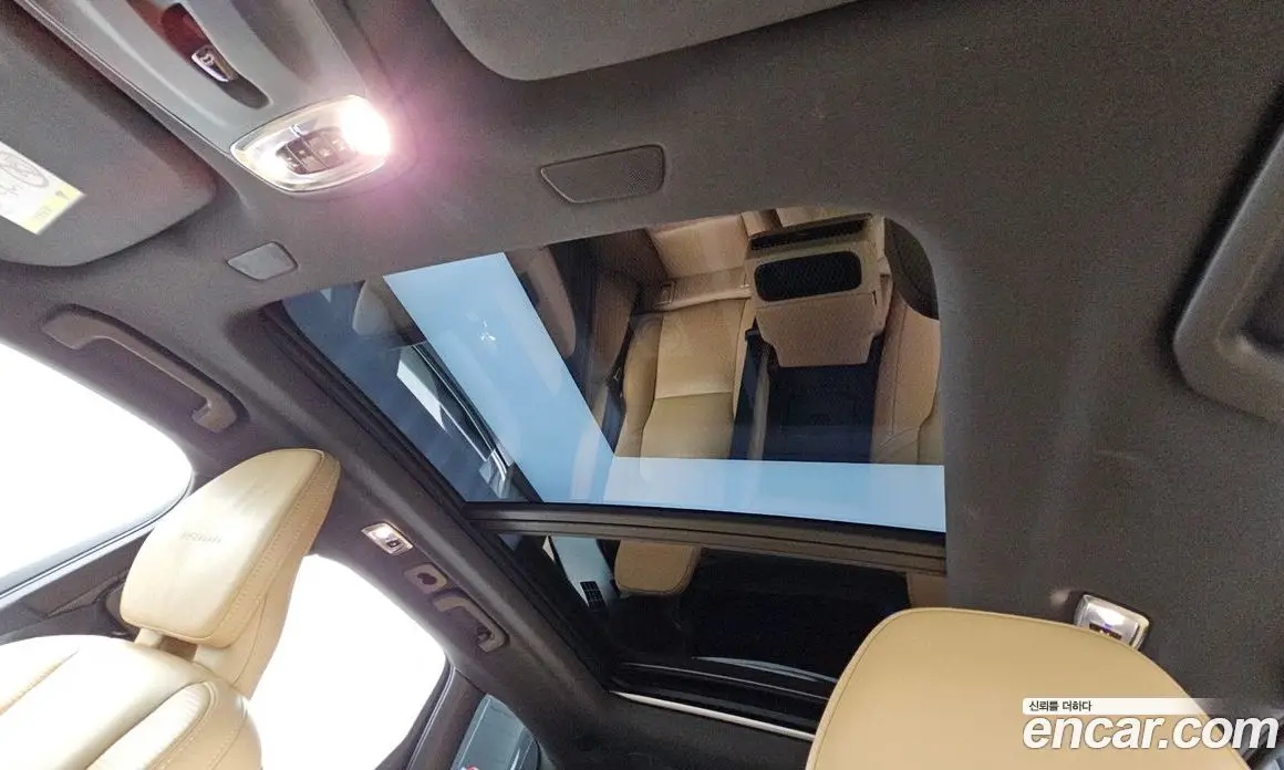 Volvo XC60 2018 2.0 автомат (гидро), фото 19 Volvo XC60 2018 2.0 автомат (гидро), фото 19