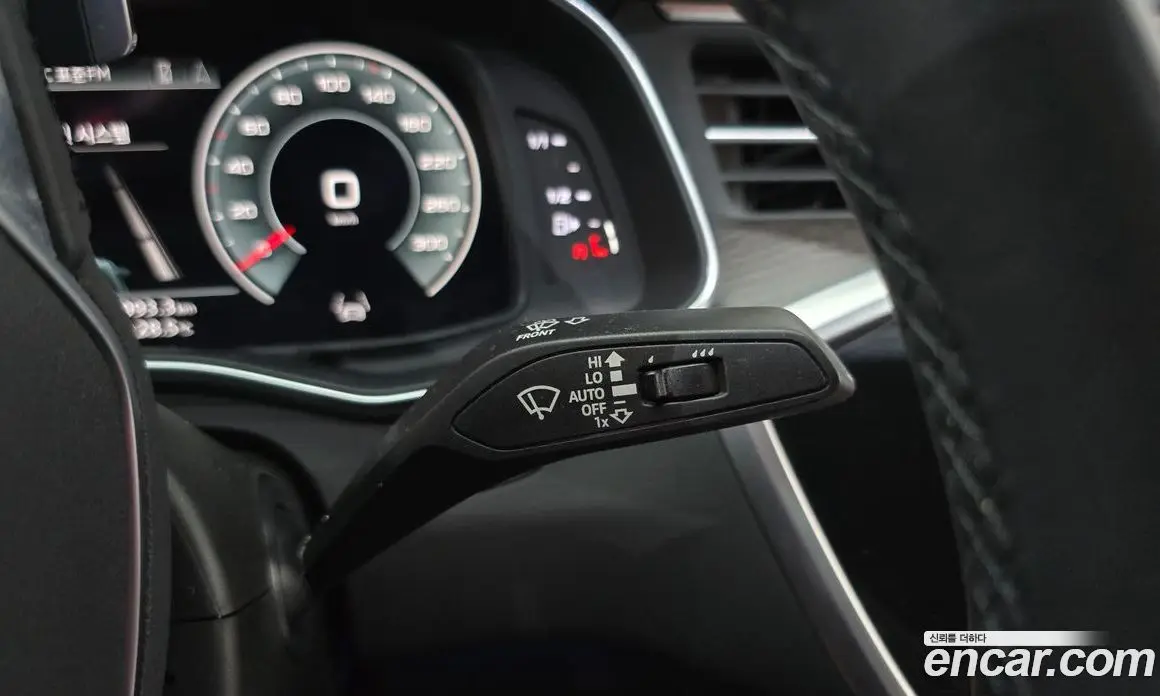 Audi A6 2022 2.0 автомат (гидро), фото 16 Audi A6 2022 2.0 автомат (гидро), фото 16