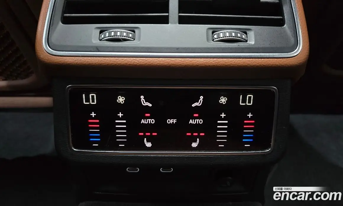 Audi A6 2022 2.0 автомат (гидро), фото 18 Audi A6 2022 2.0 автомат (гидро), фото 18