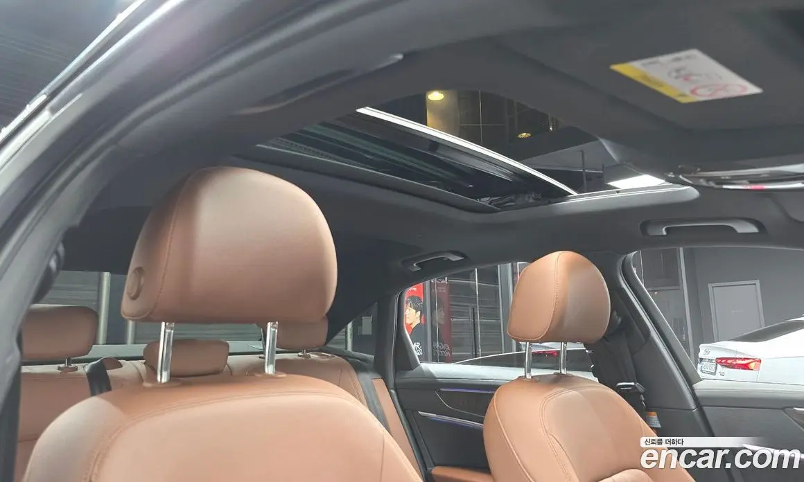 Audi A6 2022 2.0 автомат (гидро), фото 19 Audi A6 2022 2.0 автомат (гидро), фото 19