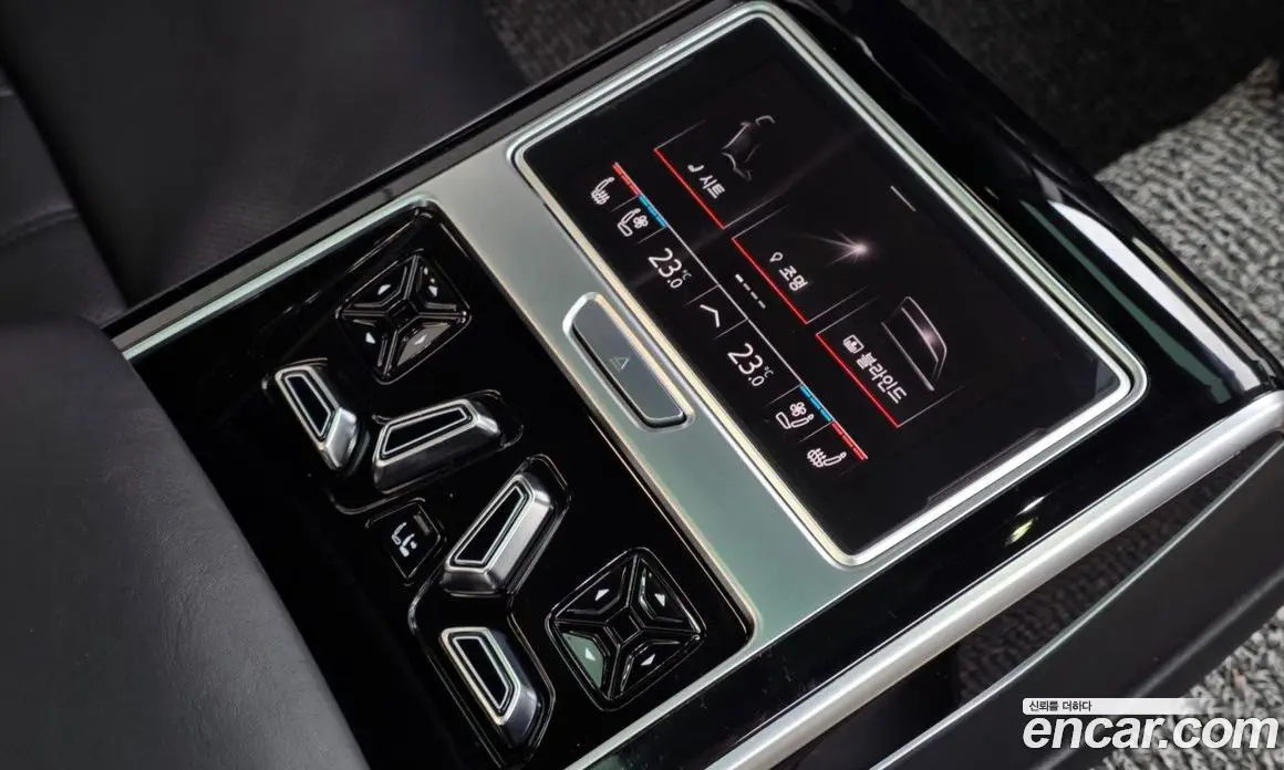 Audi A8 2020 3.0 автомат (гидро), фото 18 Audi A8 2020 3.0 автомат (гидро), фото 18