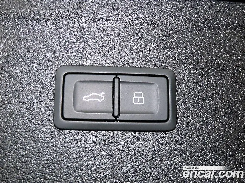 Audi Q5 2024 2.0 автомат (гидро), фото 16