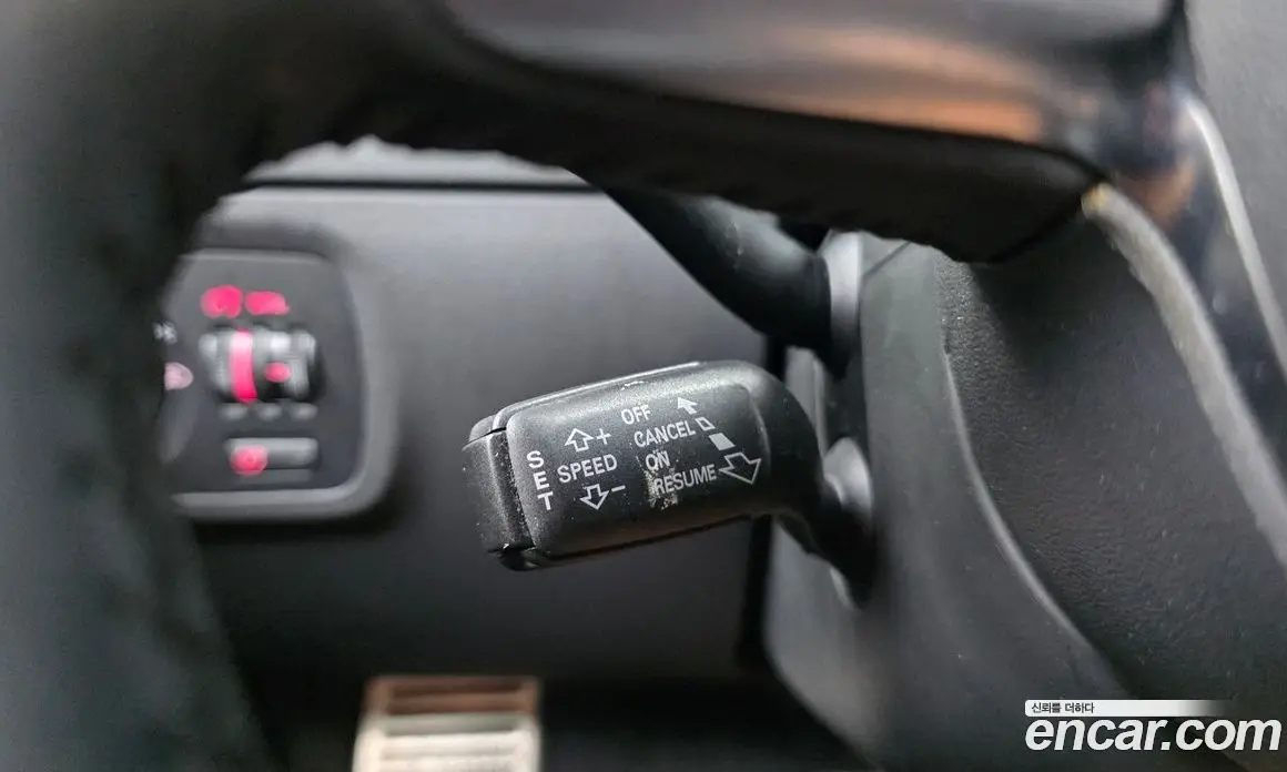 Audi TT 2009 2.0 автомат (гидро), фото 18 Audi TT 2009 2.0 автомат (гидро), фото 18