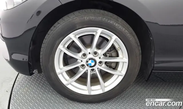 BMW 1 серия 2017 2.0 автомат (гидро), миниатюра 5 BMW 1 серия 2017 2.0 автомат (гидро), миниатюра 5