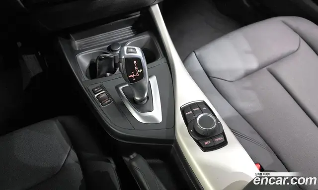 BMW 1 серия 2017 2.0 автомат (гидро), миниатюра 9 BMW 1 серия 2017 2.0 автомат (гидро), миниатюра 9