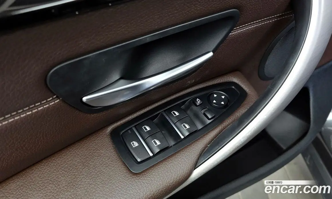 BMW 4 серия 2020 2.0 автомат (гидро), фото 15