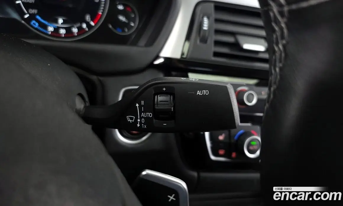 BMW 4 серия 2020 2.0 автомат (гидро), фото 20