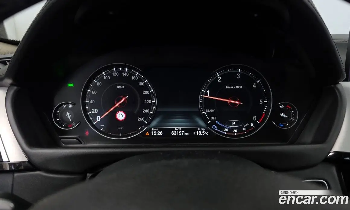 BMW 4 серия 2020 2.0 автомат (гидро), фото 8