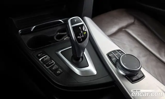 BMW 4 серия 2020 2.0 автомат (гидро), миниатюра 9