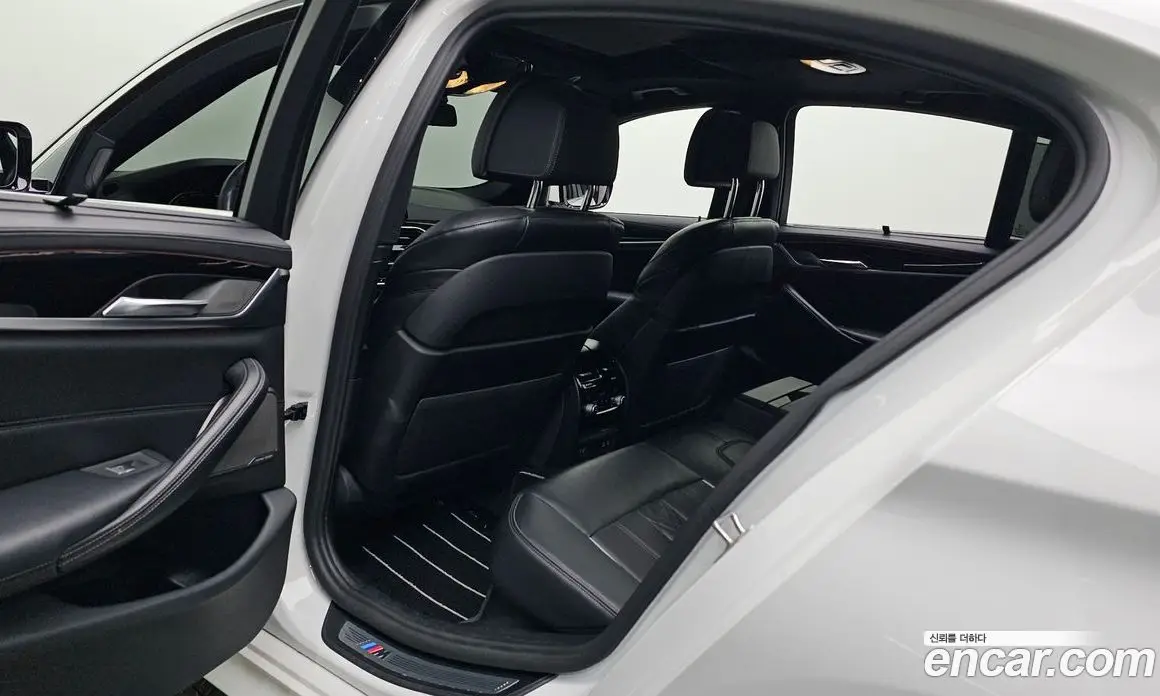 BMW 5 серия 2020 2.0 автомат (гидро), фото 11 BMW 5 серия 2020 2.0 автомат (гидро), фото 11
