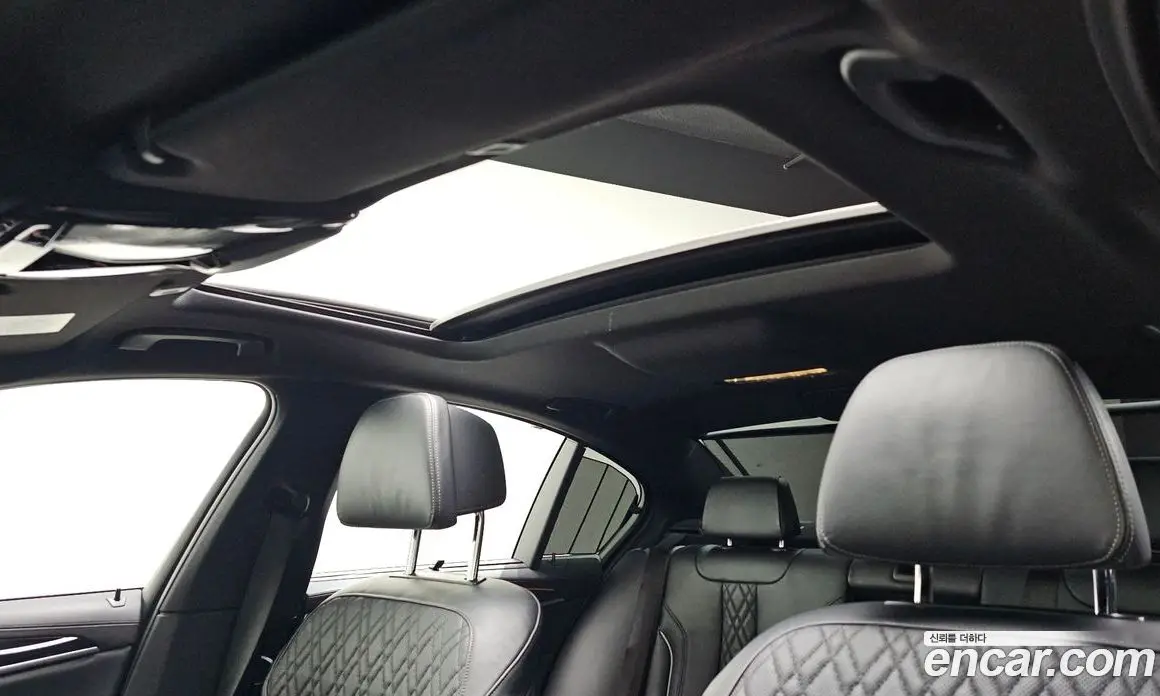 BMW 5 серия 2020 2.0 автомат (гидро), фото 18 BMW 5 серия 2020 2.0 автомат (гидро), фото 18