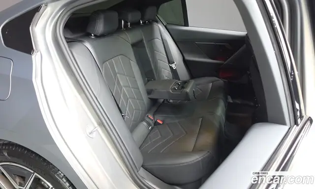 BMW 5 серия 2025 2.0 автомат (гидро), миниатюра 11 BMW 5 серия 2025 2.0 автомат (гидро), миниатюра 11