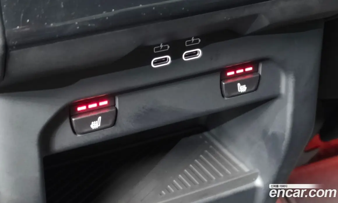 BMW 5 серия 2025 2.0 автомат (гидро), фото 15 BMW 5 серия 2025 2.0 автомат (гидро), фото 15